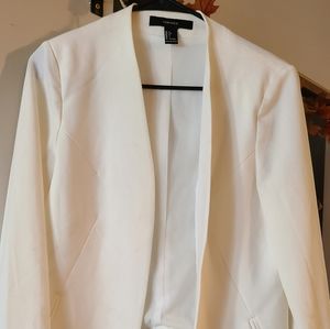 Forever 21 Jacket